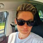 Ersteller:in Anja Profilbild