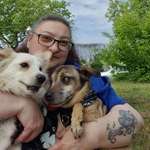 Ersteller:in Sandra Profilbild