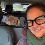 Ersteller:in Andrea Profilbild