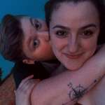 Ersteller:in Julia Profilbild