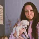 Ersteller:in Nora Profilbild