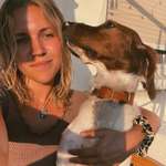 Ersteller:in Marcia Profilbild