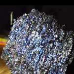 Ersteller:in Volker Profilbild