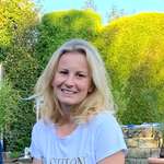 Ersteller:in Kim Profilbild