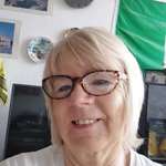 Ersteller:in Gabriela Profilbild