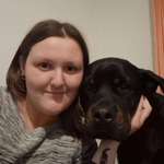 Ersteller:in Nadeshda Profilbild