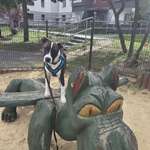 Ersteller:in Sir Profilbild