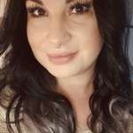 Ersteller:in Ronja Profilbild