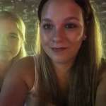 Ersteller:in Doris Profilbild