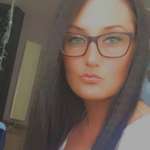 Ersteller:in Jennifer Profilbild