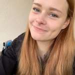 Ersteller:in Andrea Profilbild