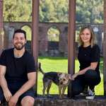 Ersteller:in Michael Profilbild