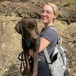 Ersteller:in Fiona Profilbild