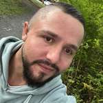 Ersteller:in Winfried Profilbild