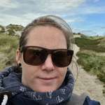 Ersteller:in Katharina Profilbild