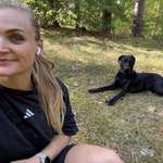 Ersteller:in Juliane Profilbild