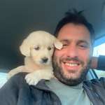 Ersteller:in Alex Profilbild