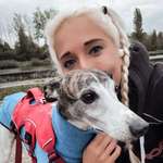 Ersteller:in Luisa Profilbild