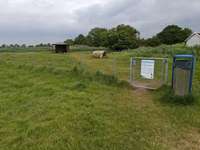 Hundeauslaufgebiet-Eckwaderhörne-Bild