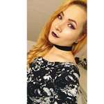 Ersteller:in Elisabeth Profilbild