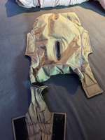 Hunde Zubehör anzubieten-Beitrag-Bild