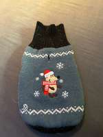 Hunde Zubehör anzubieten-Beitrag-Bild