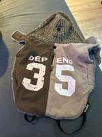 Hunde Zubehör anzubieten-Beitrag-Bild