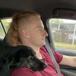 Ersteller:in Oliver Profilbild