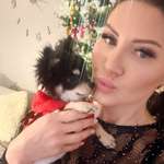 Ersteller:in Emilia Profilbild