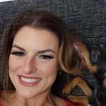 Ersteller:in Manu Profilbild