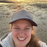 Ersteller:in Nadine Profilbild