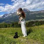 Ersteller:in Celine Profilbild