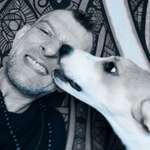 Ersteller:in Francis Profilbild