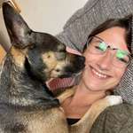 Ersteller:in Selina Profilbild