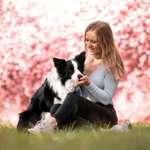 Ersteller:in Tari Profilbild