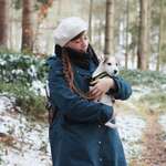 Ersteller:in Merle Profilbild