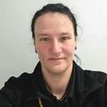 Ersteller:in Betti Profilbild