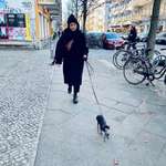 Ersteller:in Lucia Profilbild