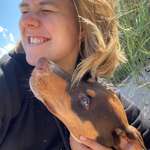 Ersteller:in Svenja Profilbild