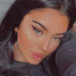 Ersteller:in Aylin Profilbild
