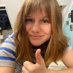 Ersteller:in Katrin Profilbild