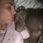 Ersteller:in Kristina Profilbild