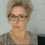 Ersteller:in Manuela Profilbild