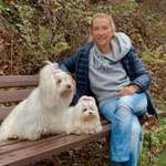 Ersteller:in Nina Profilbild