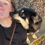 Ersteller:in Lena Profilbild