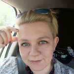 Ersteller:in Susann Profilbild