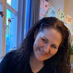 Ersteller:in Jasmin Profilbild