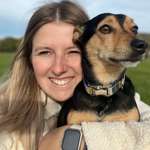 Ersteller:in Linda Profilbild