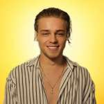 Ersteller:in Alen Profilbild