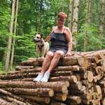 Ersteller:in Renate Profilbild